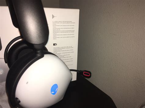 Image result for Alienware Headphones