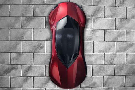 Mean Metal Azani Design, Colours & Reviews | Times Drive