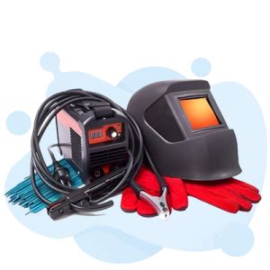 CWI Testing 的图像结果