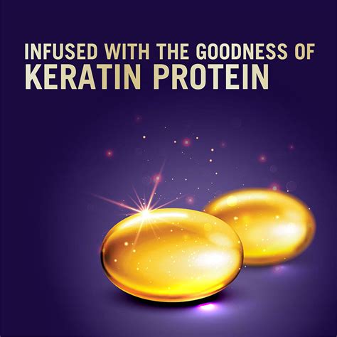 Tresemme Hair Fall Defense Conditioner, 85 ml Price, Uses, Side Effects ...