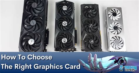 Image result for Normal Graphics Card