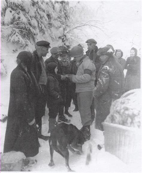 Image result for Example of Counterintelligence