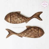 Table Decor – Page 4 – Trove Craft India