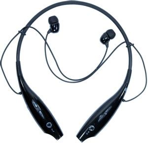 BjOrk Original HBS Black Bluetooth Gaming Price in India - Buy BjOrk ...
