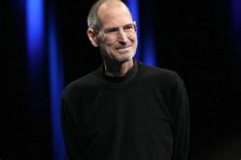 Vatican daily remembers Steve Jobs as 'visionary' of technology and art ...