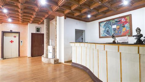 THE BYKE PUJA SAMUDRA PURE VEG (Kovalam, Kerala) - Hotel Reviews ...