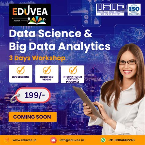Eduvea : Best online courses at one place | Technical Courses ...