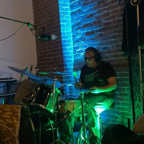 Studio 63 (@studio63seattle) • Instagram photos and videos