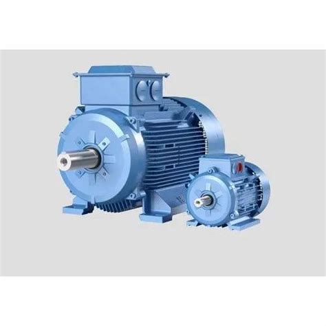 Electric Motor - ABB IE2 Motor Trader - Wholesaler / Distributor from ...
