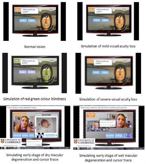 Image result for Computer Screen Simulation