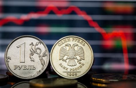 Цифровой рубль 2025: что это такое простыми словами, плюсы и минусы ...