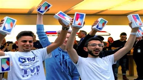 Computing Power Algorithm Data 的图像结果