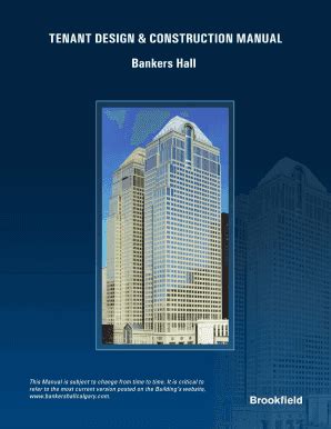 Fillable Online BANKERS HALL RETAIL Fax Email Print - pdfFiller