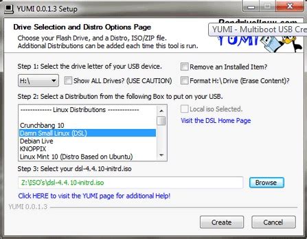 Image result for USB Bootable Device