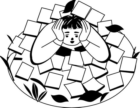 Image result for Workload Stress Relief