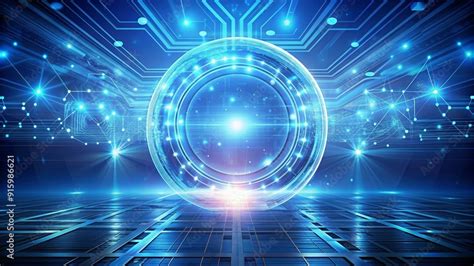 Artificial Intelligence and Advanced Technology 的图像结果