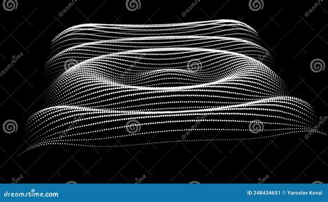 Image result for Graph of Sinusoidal Function