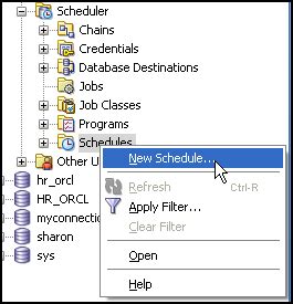 Image result for Scheduler Tutorials