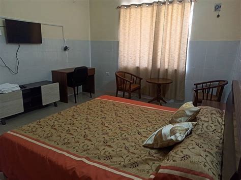 Gallery | IHM Ranchi