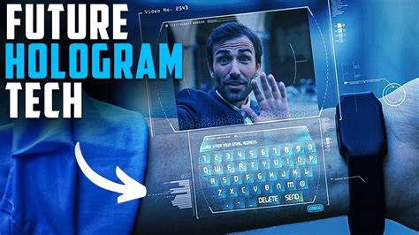 Future Technology Devices 的图像结果