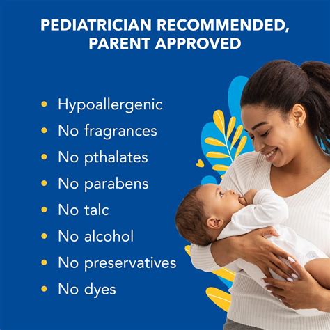 Buy Triple Paste Diaper Rash Cream for Baby - 16 Oz Tub - Zinc Oxide ...