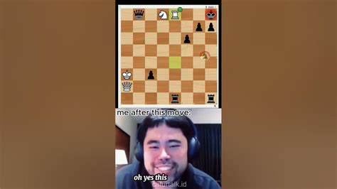 Image result for Chessmaster Opponents