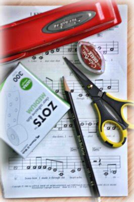 Image result for Traditional Style Flower Tutorial