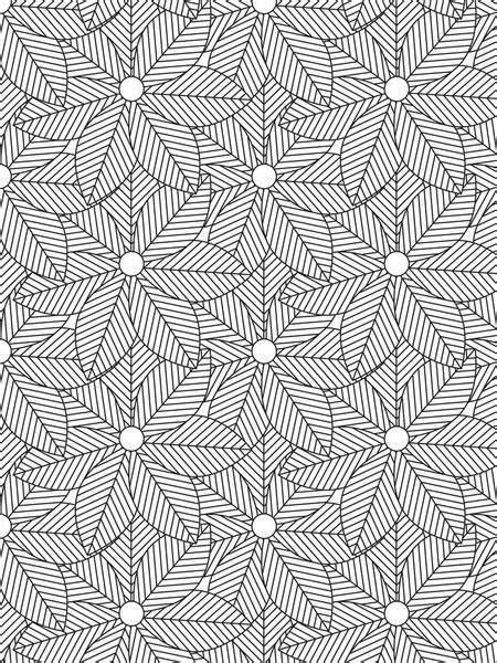 Image result for Advanced Abstract Coloring Pages