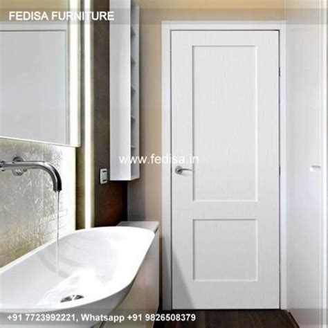 Main Door Design Wooden Main Door Design Segun Wood Door Design Modern ...