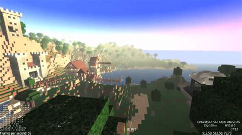 Image result for JMonkeyEngine Games