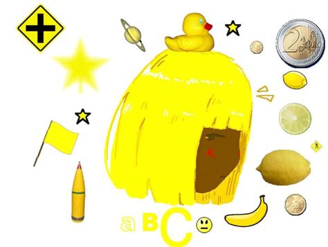 Tux Paint Coloring 的图像结果