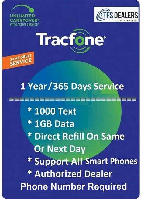 Image result for Tracfone Refill Options