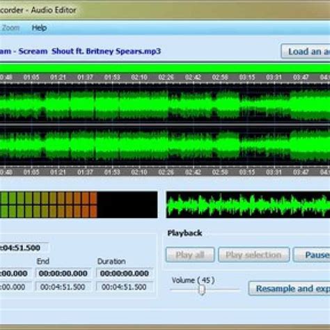 Image result for Apowersoft Audio Recorder