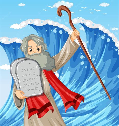 Ancient Isreal Flashcard