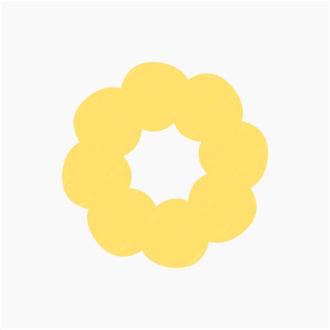 3D Drawing of Triangular Prims 的图像结果