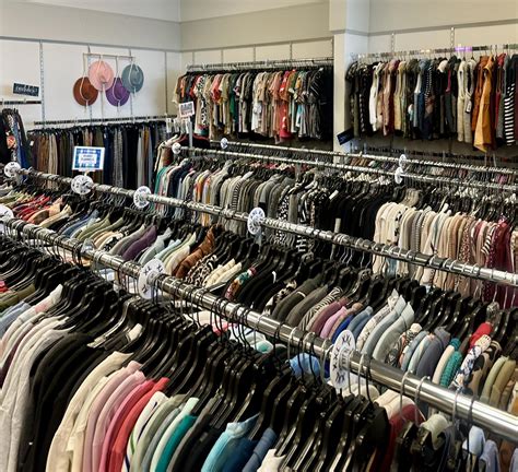 The Lima News Obituaries - Beverly Derrow has sadly passed away. We ...