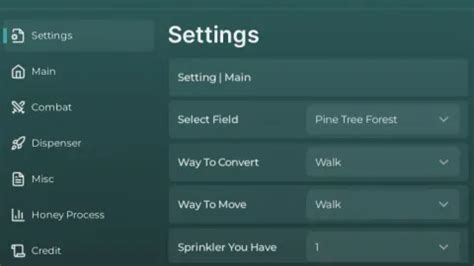 Image result for Retro Swarm Challenge BSS Script Solara