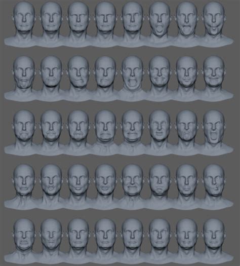 Image result for Scanning Process for Scan Body and Model