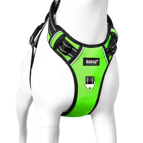 Dog Harness – Doggifys - Your Pet Shop