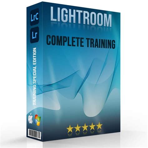 Lightroom Lessons Tutorials 的图像结果