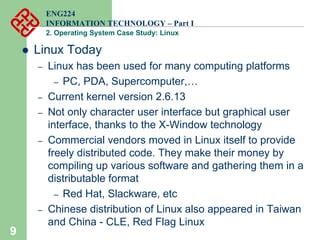 Supercomputer Operating System 的图像结果