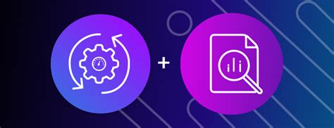 Image result for Streaming Analytics Manager Logo