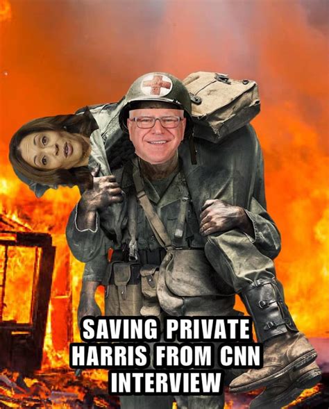 Topic Interview Meme 的图像结果