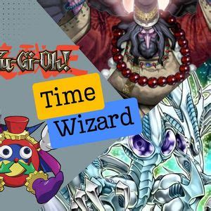 Time Wizard OTS, 102 E. Kimberly Rd, Davenport, IA, United States, Iowa ...