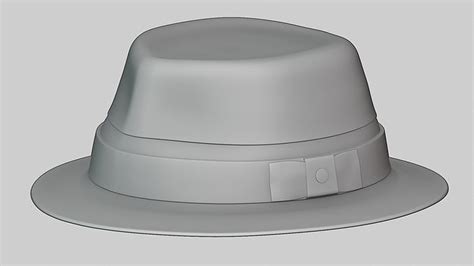 Image result for LEGO Fallout