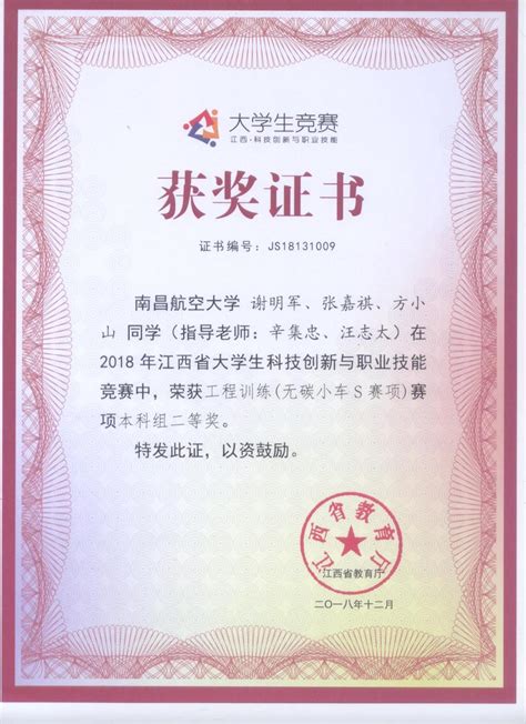 中国铁建国际集团有限公司 科技创新 2021第十届“龙图杯”全国BIM大赛获奖奖状