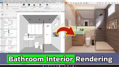 Image result for Enscape for Revit Tutorial