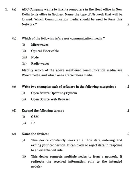 Image result for Computer Science Practice