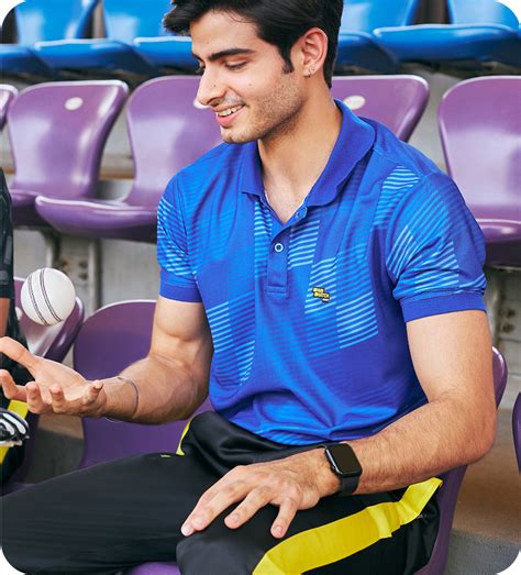 Polos – Tag – Parimatch Sports