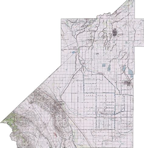 Image result for Web PG&E for JavaScript